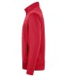 Preview: Basic Active Cardigan Junior