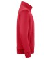 Preview: Basic Active Cardigan Junior