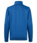 Preview: Basic Active Cardigan Junior
