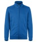 Preview: Basic Active Cardigan Junior