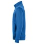 Preview: Basic Active Cardigan Junior