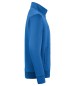 Preview: Basic Active Cardigan Junior