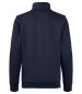 Preview: Basic Active Cardigan Junior