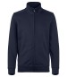 Preview: Basic Active Cardigan Junior