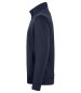 Preview: Basic Active Cardigan Junior