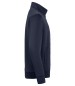 Preview: Basic Active Cardigan Junior