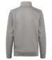 Preview: Basic Active Cardigan Junior