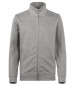 Preview: Basic Active Cardigan Junior