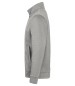 Preview: Basic Active Cardigan Junior