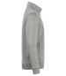 Preview: Basic Active Cardigan Junior