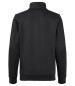 Preview: Basic Active Cardigan Junior