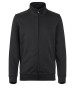 Preview: Basic Active Cardigan Junior