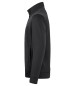 Preview: Basic Active Cardigan Junior