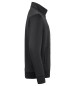 Preview: Basic Active Cardigan Junior