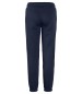 Preview: Basic Active Pants Junior