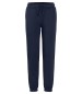 Preview: Basic Active Pants Junior