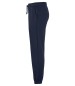 Preview: Basic Active Pants Junior