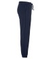 Preview: Basic Active Pants Junior