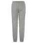 Preview: Basic Active Pants Junior