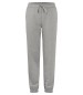 Preview: Basic Active Pants Junior