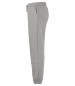 Preview: Basic Active Pants Junior