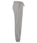 Preview: Basic Active Pants Junior
