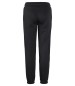 Preview: Basic Active Pants Junior