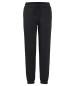 Preview: Basic Active Pants Junior