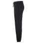 Preview: Basic Active Pants Junior