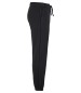 Preview: Basic Active Pants Junior
