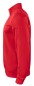 Preview: Basic Active Half Zip Junior