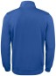Preview: Basic Active Half Zip Junior