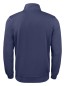 Preview: Basic Active Half Zip Junior