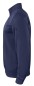 Preview: Basic Active Half Zip Junior