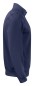 Preview: Basic Active Half Zip Junior