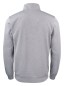 Preview: Basic Active Half Zip Junior