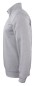 Preview: Basic Active Half Zip Junior