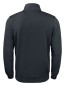 Preview: Basic Active Half Zip Junior