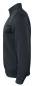 Preview: Basic Active Half Zip Junior