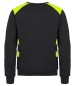 Preview: Ambition Roundneck