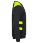 Preview: Ambition Roundneck