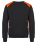 Preview: Ambition Roundneck