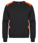 Preview: Ambition Roundneck
