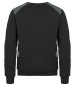 Preview: Ambition Roundneck
