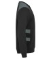 Preview: Ambition Roundneck
