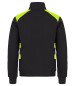 Preview: Ambition Half Zip