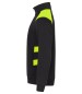 Preview: Ambition Half Zip