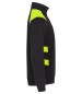 Preview: Ambition Half Zip