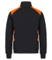 Preview: Ambition Half Zip
