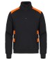 Preview: Ambition Half Zip